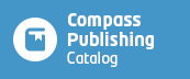 Compass Publishing Catalog
