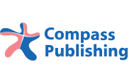 compass publishing