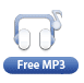 Free MP3