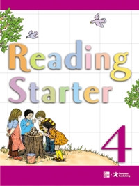 Reading Starter 4