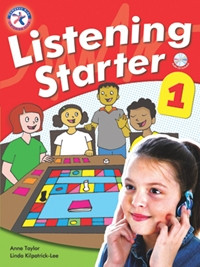 Listening Starter 1