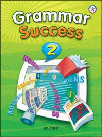 Grammar Success 2