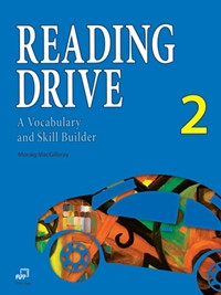 Reading Drive 2
