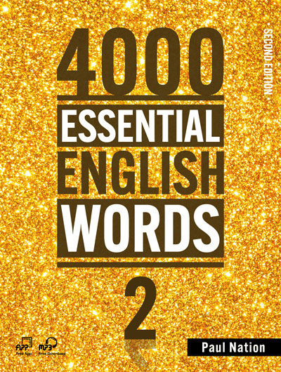 4000 essential english words book 1 2 3 4 5 6 pdf.rar