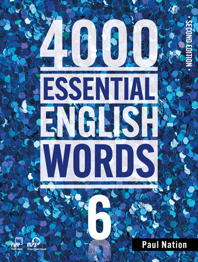 4000 essential english words book 1 pdf free download