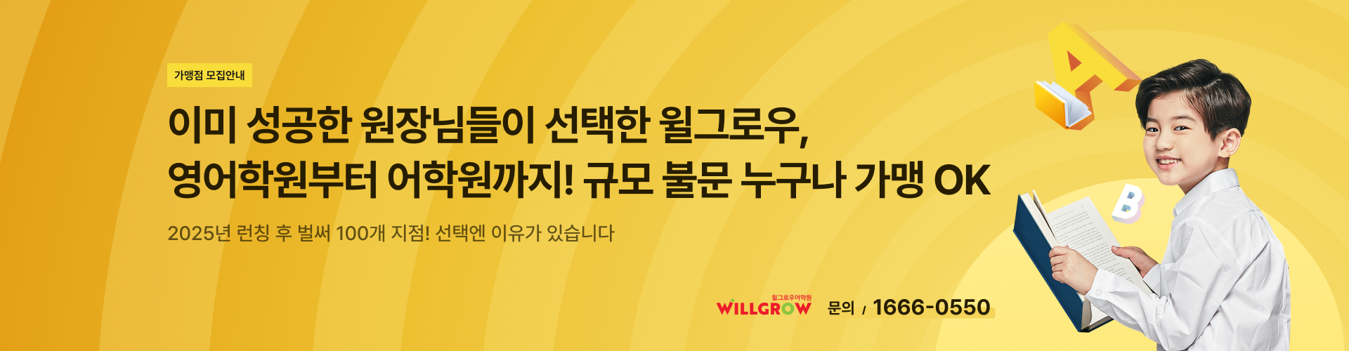 이미지 5