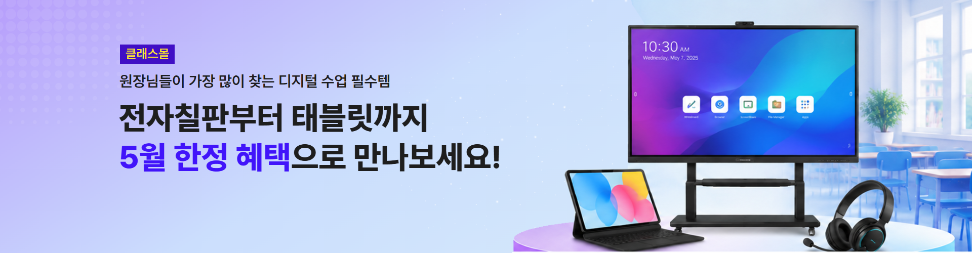 이미지 0