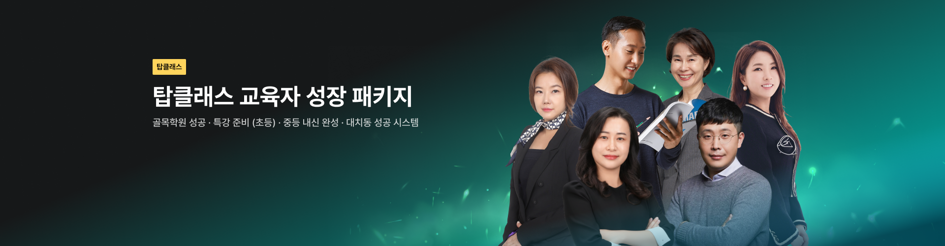 이미지 1
