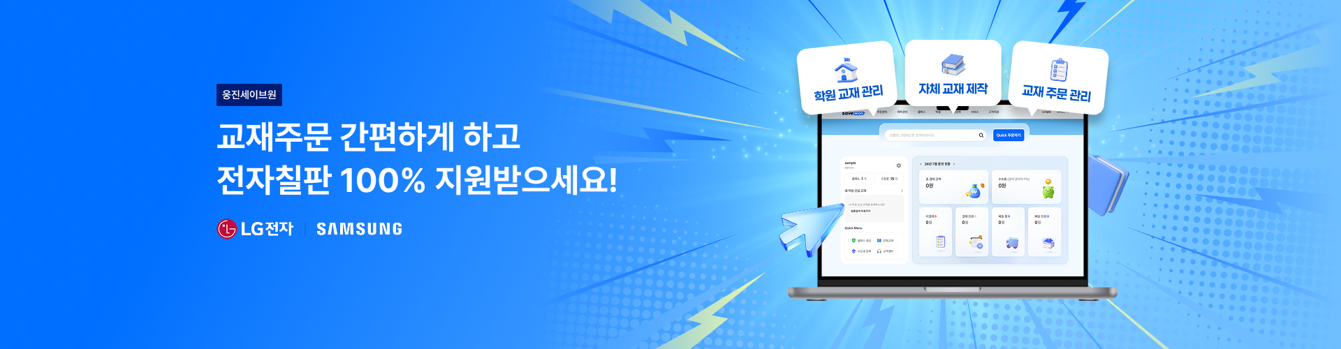 이미지 4