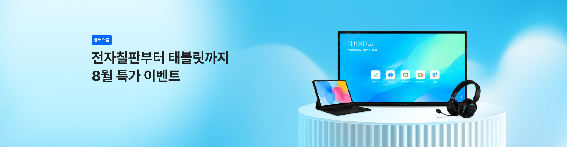 이미지 5