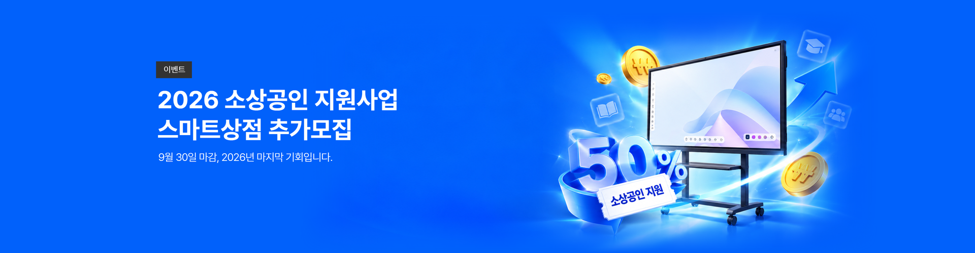 이미지 1
