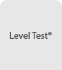 Level Test®