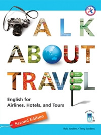 talk 2 travel